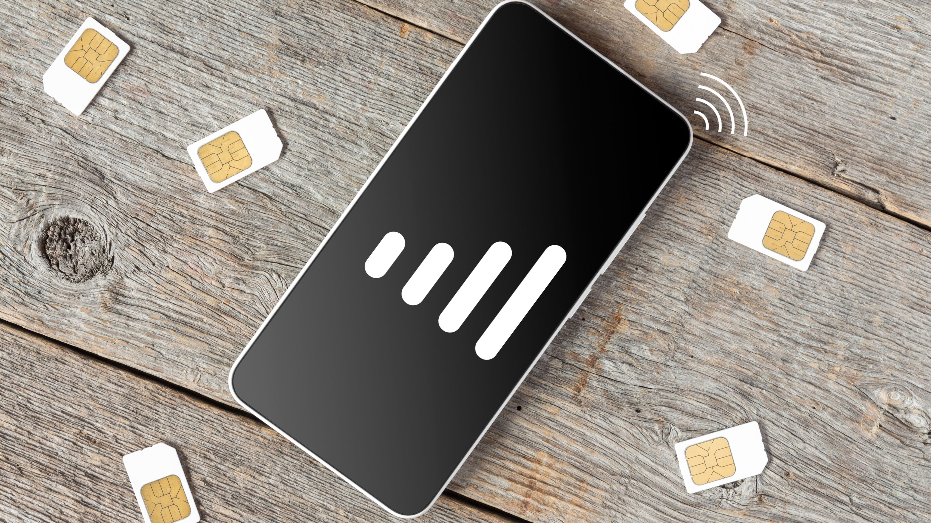 10 métodos efectivos para mejorar la conexión de datos de tu móvil 
