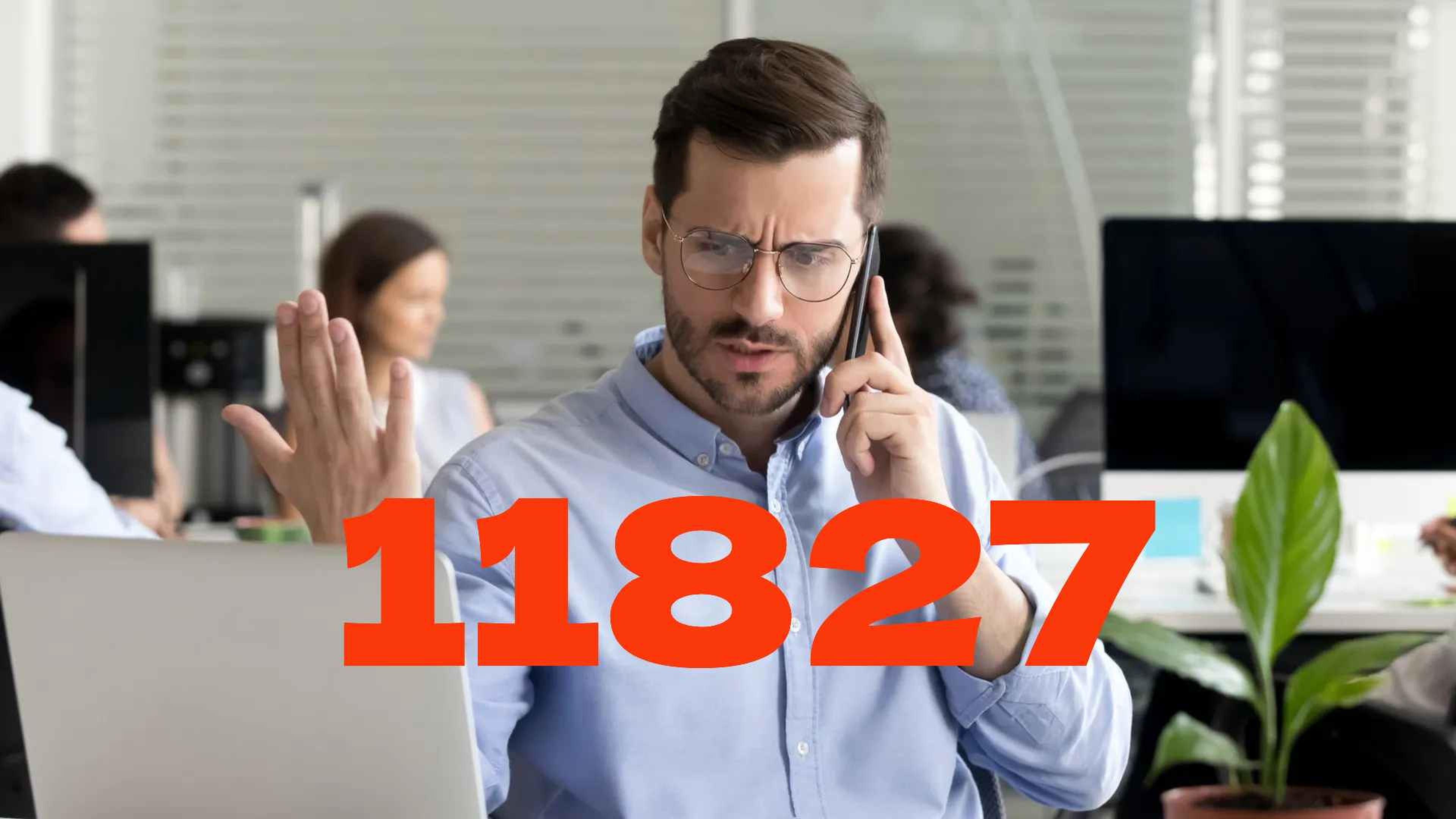 11827