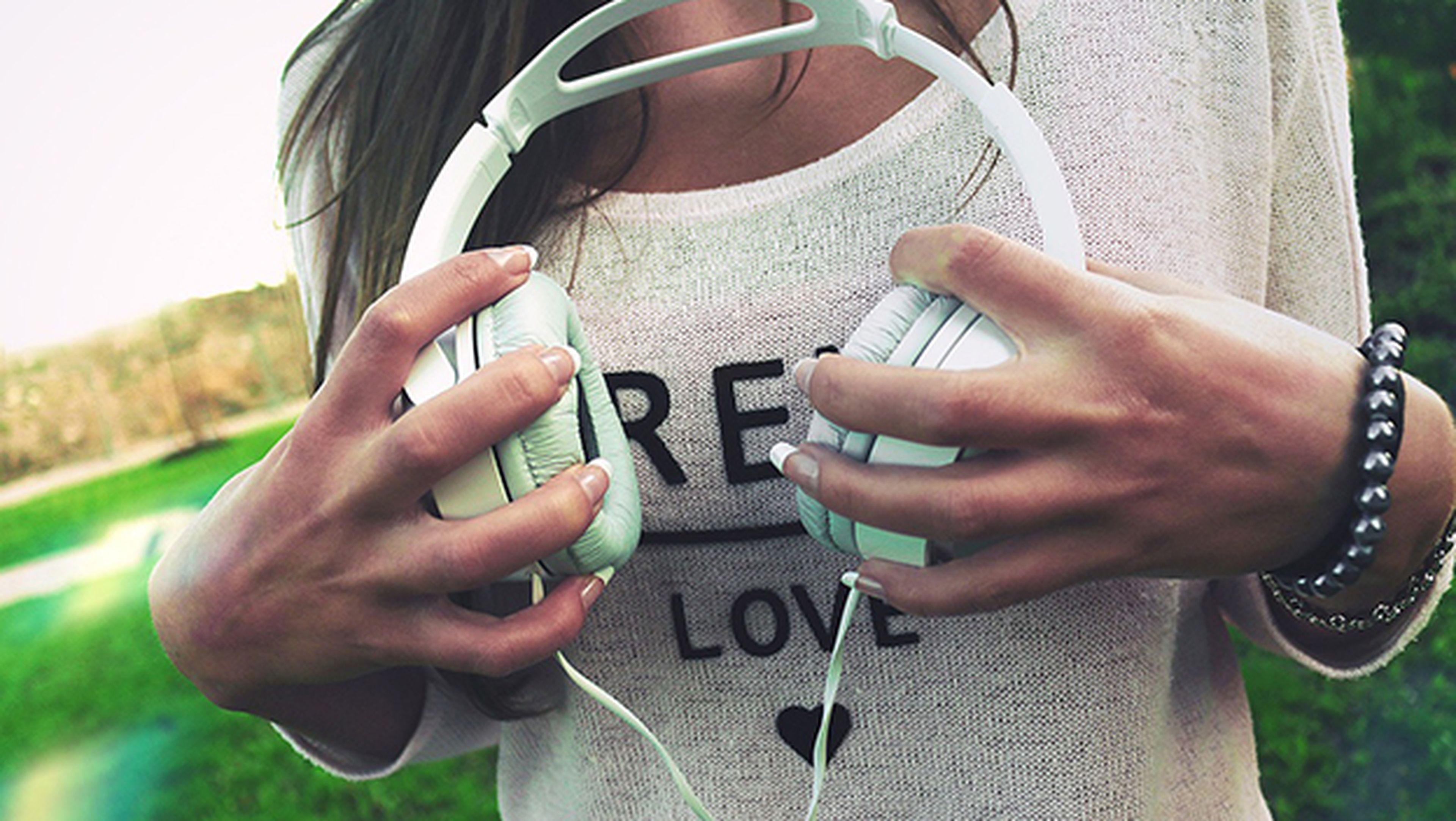 alternativas chinas auriculares, cascos chinos, auriculares baratos, auriculares chinos, mejores auriculares, mejores auriculares 2015