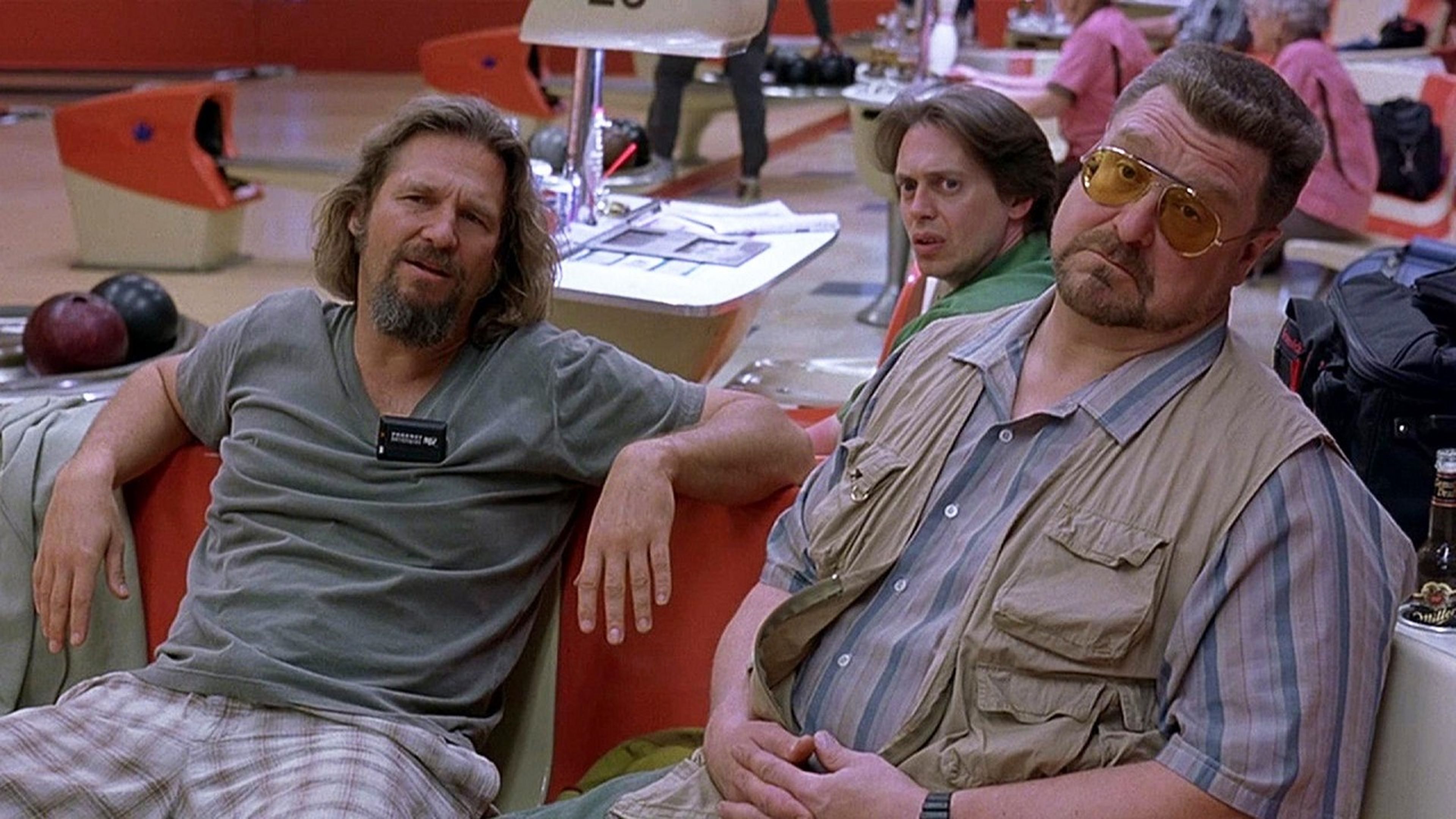 5 míticas películas que todo el mundo ama pero nadie fue a ver al cine