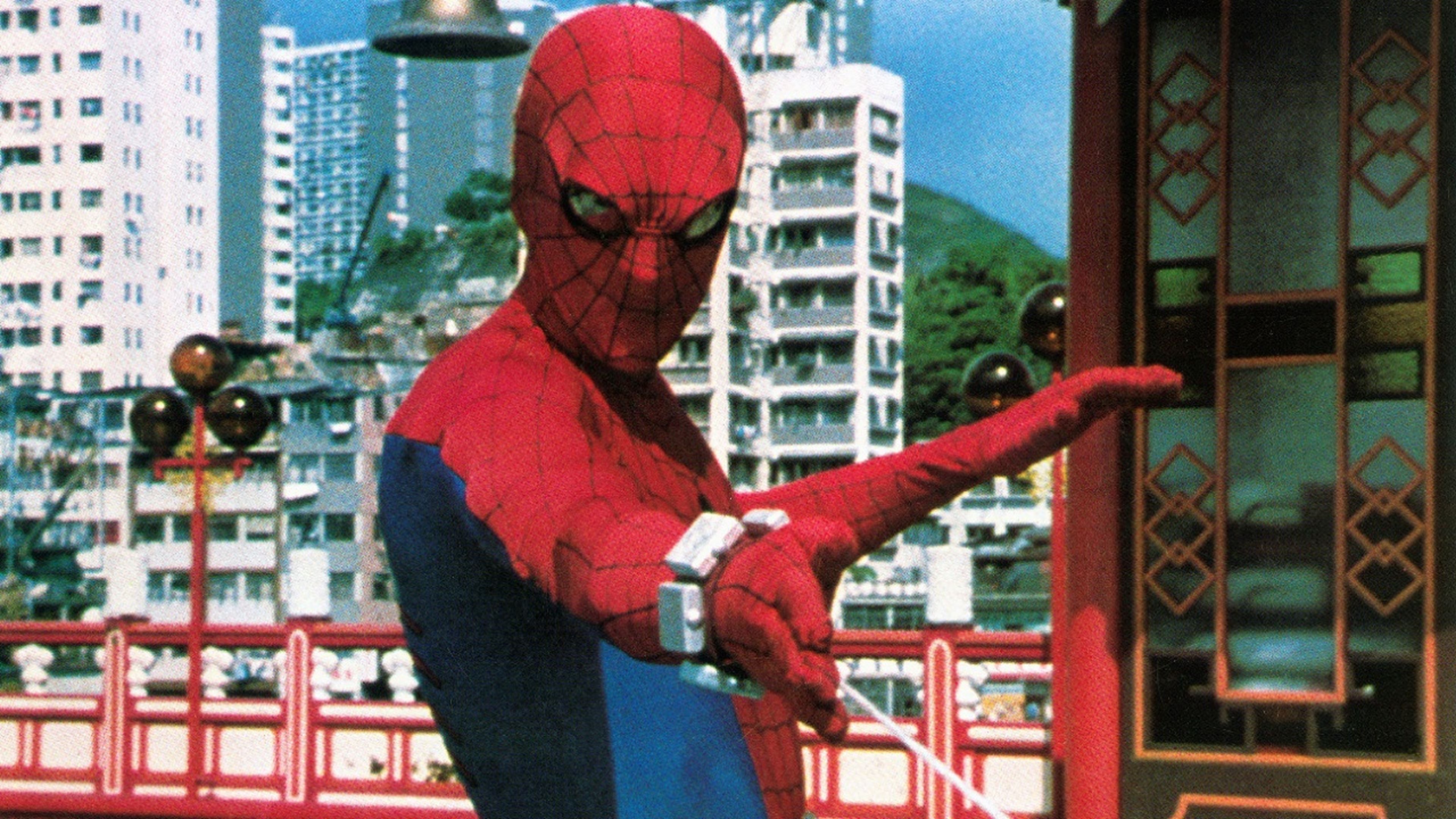 5 películas de superhéroes Marvel que nunca tendrían que haber existido