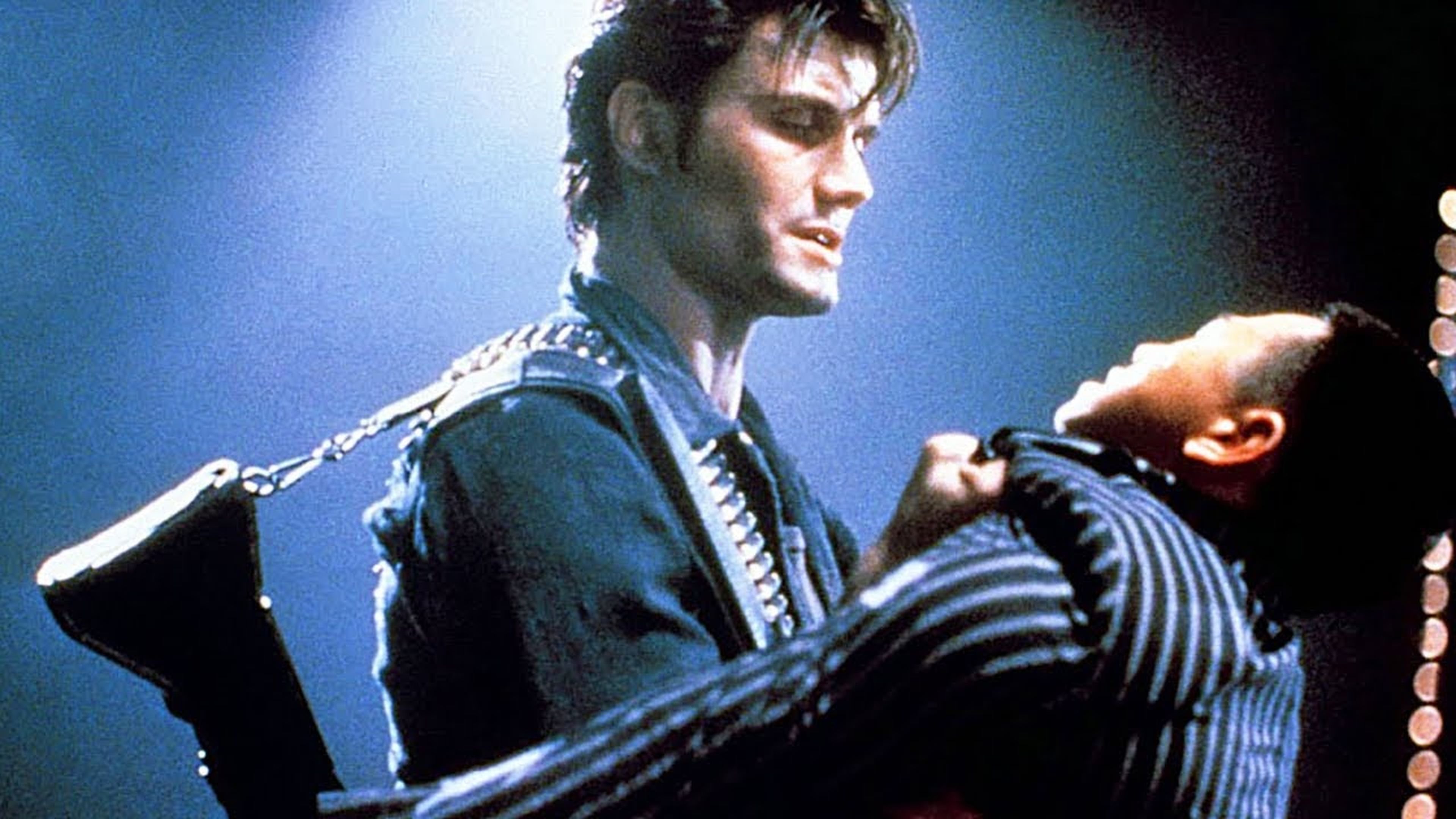 5 películas de superhéroes Marvel que nunca tendrían que haber existido