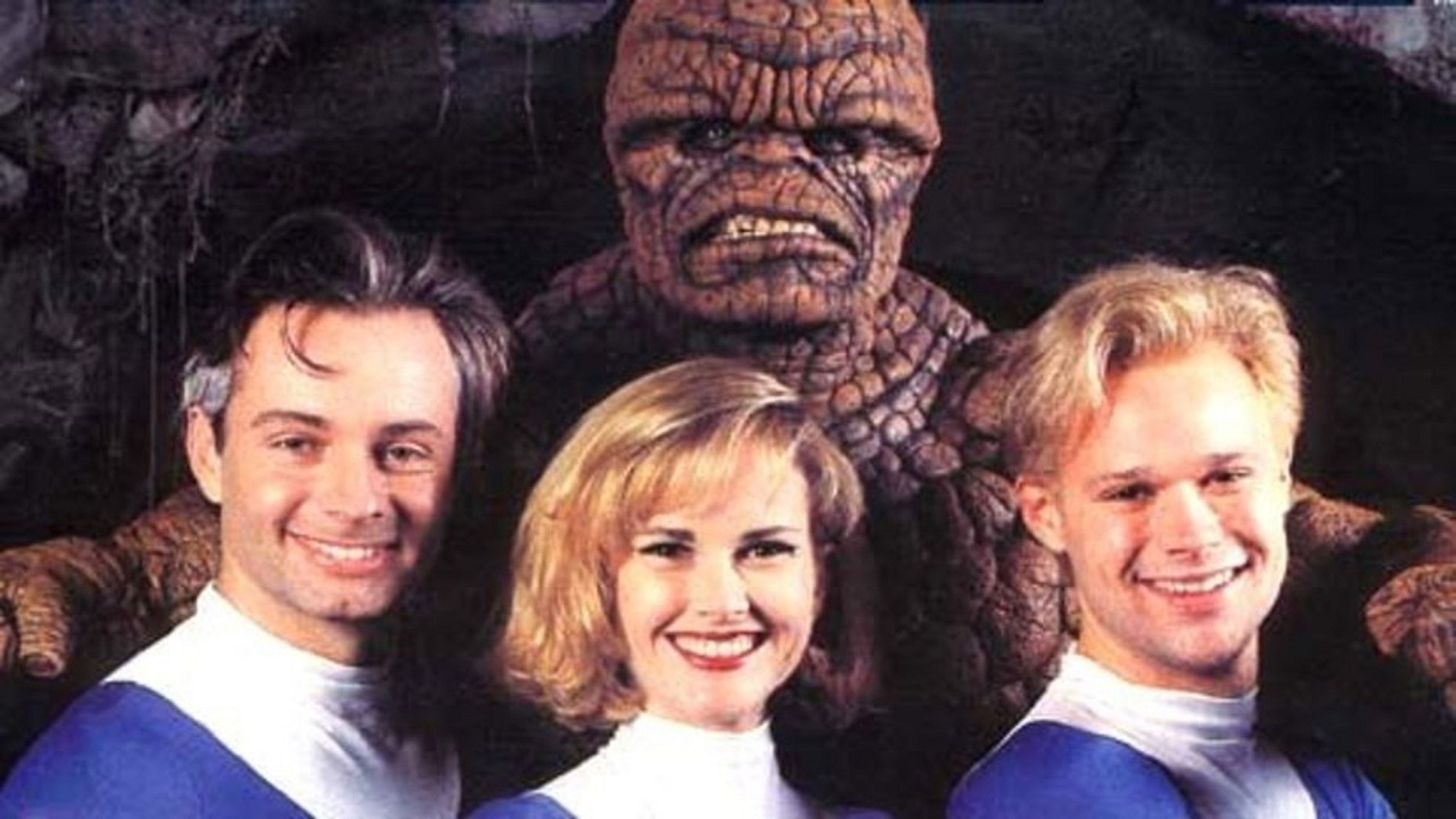 5 películas de superhéroes Marvel que nunca tendrían que haber existido