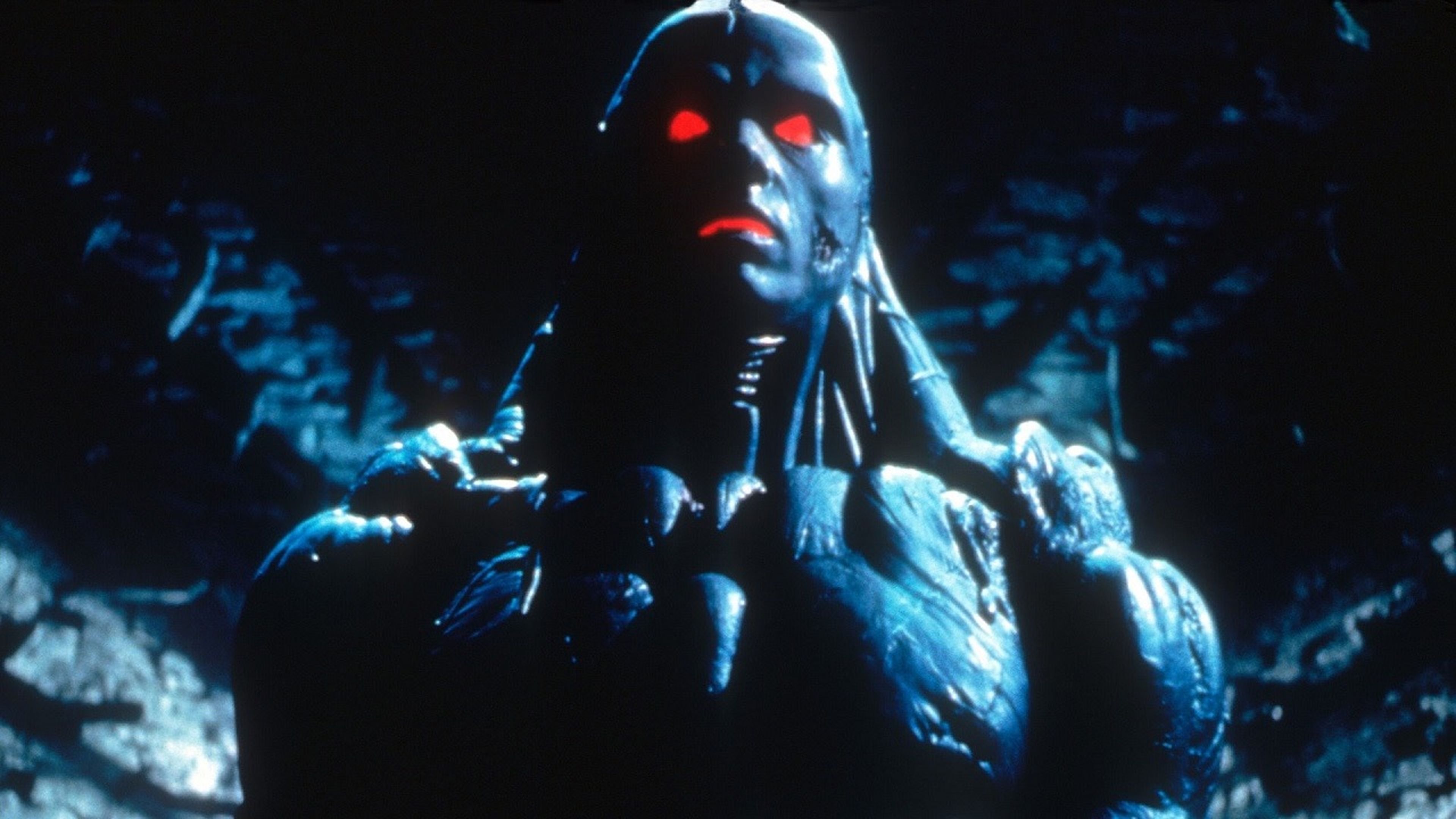 5 sorprendentes películas de los 80 que fracasaron en taquilla y hoy en día son de culto