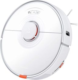 S7