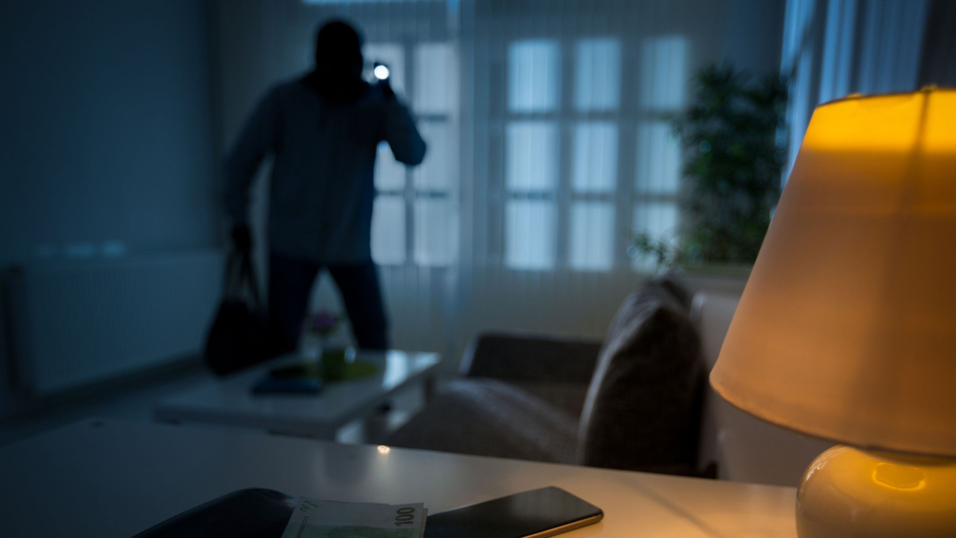 Alertan de la vuelta a España de la estafa de la fibra que ya causa estragos en Francia