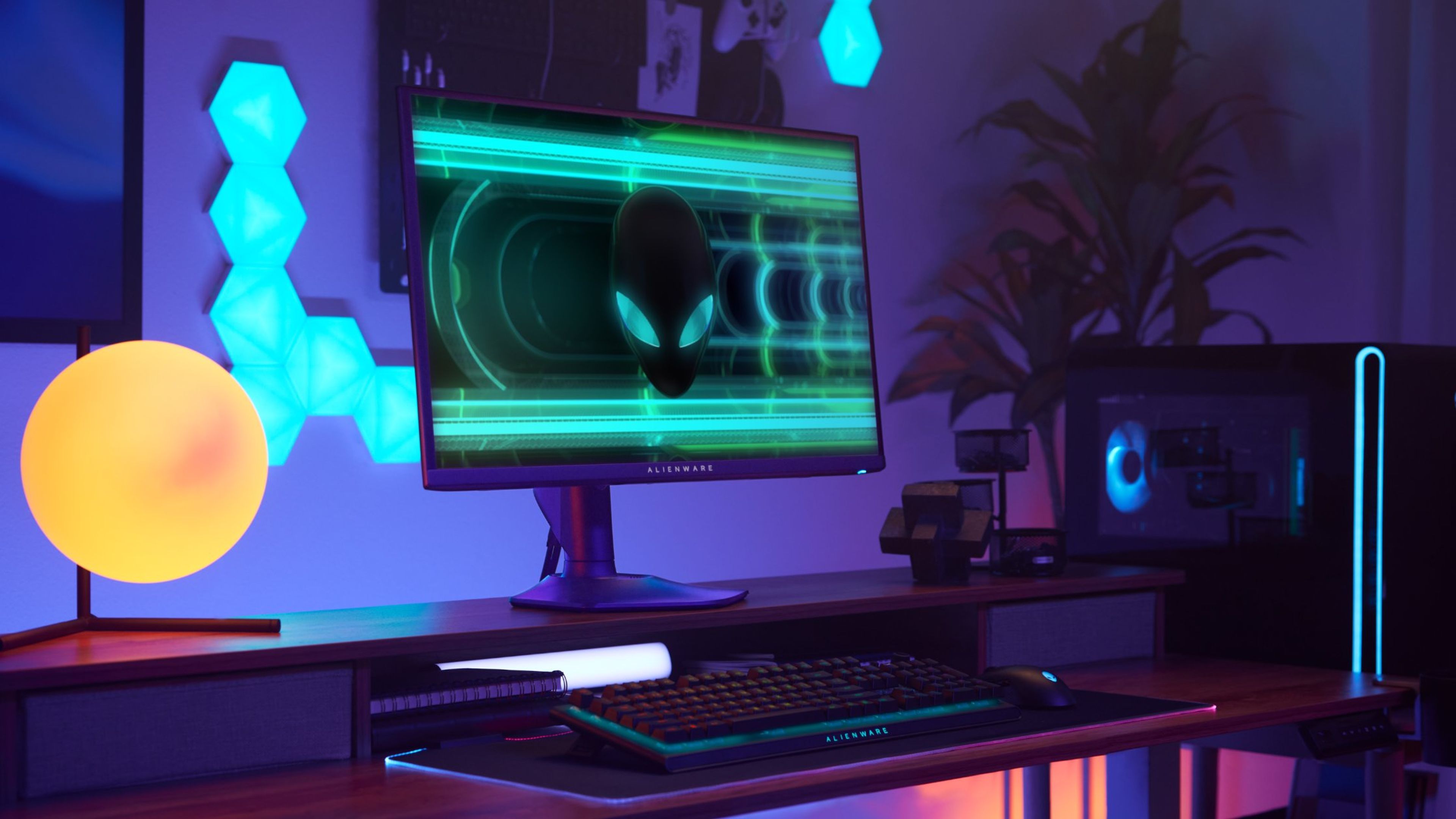Alienware