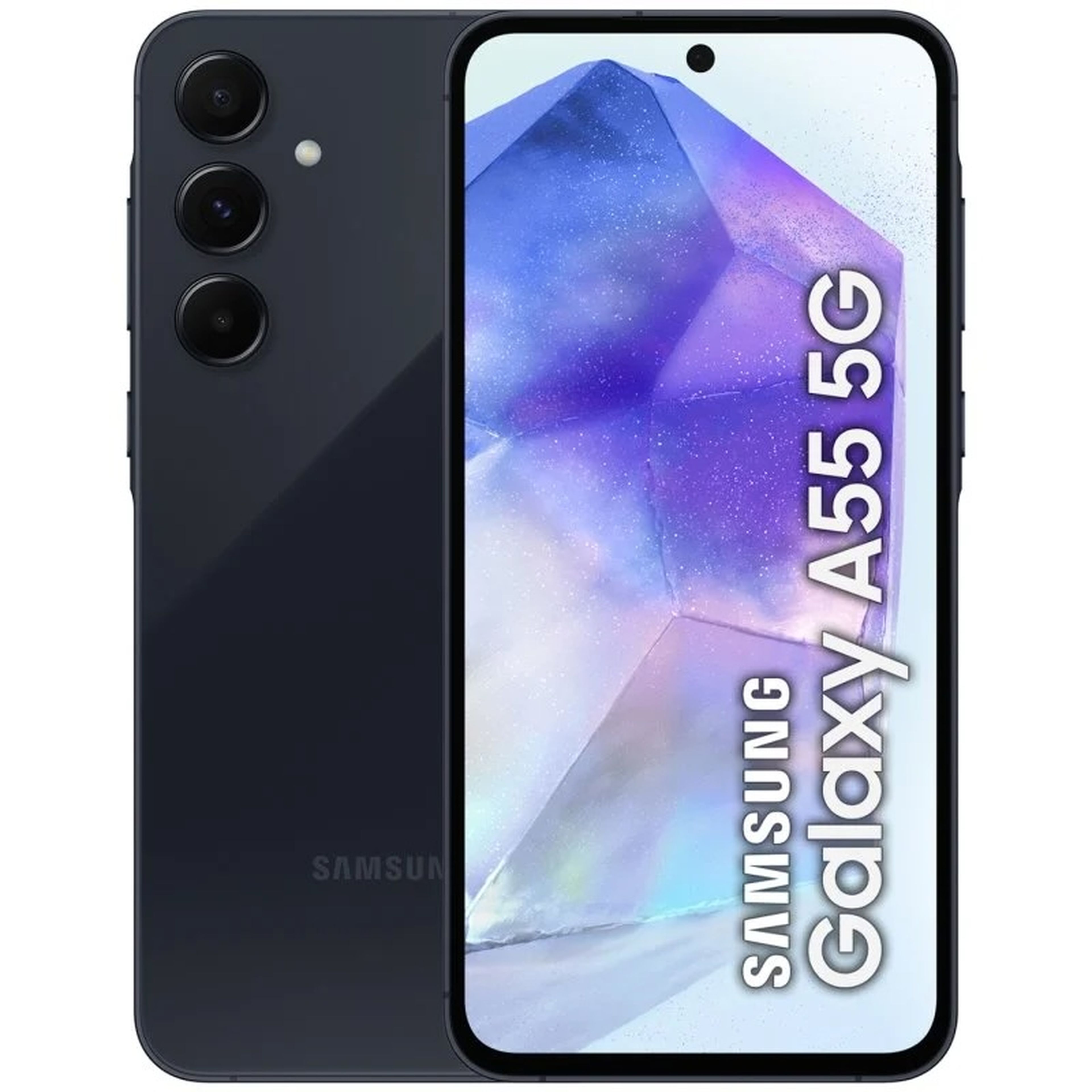 ALIEXPRESS BTS 3
