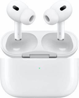 Apple AirPods Pro 2-1689075857283