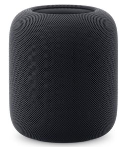 Apple HomePod (2023)-1681315763878