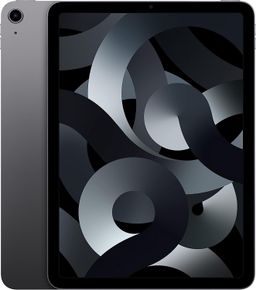Apple iPad Air (2022)-1700058865356