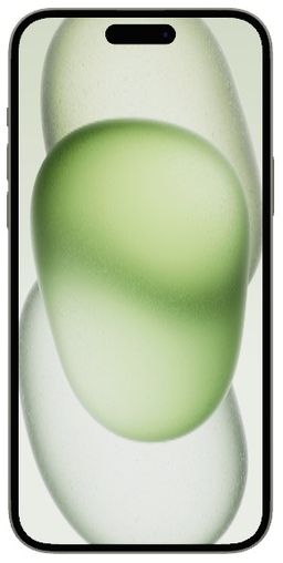 Apple iPhone 15 Plus-1694544085055