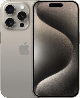 Apple iPhone 15 Pro-1718780019847