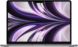 Apple MacBook Air (2022) con M2-1721116717645