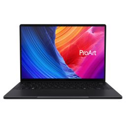 Asus ProArt PX13-1724178641639