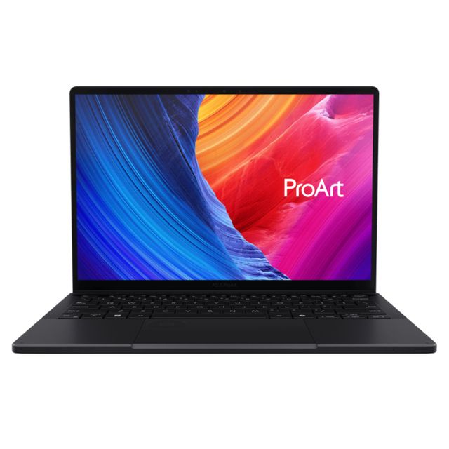 Asus ProArt PX13-1724178641639