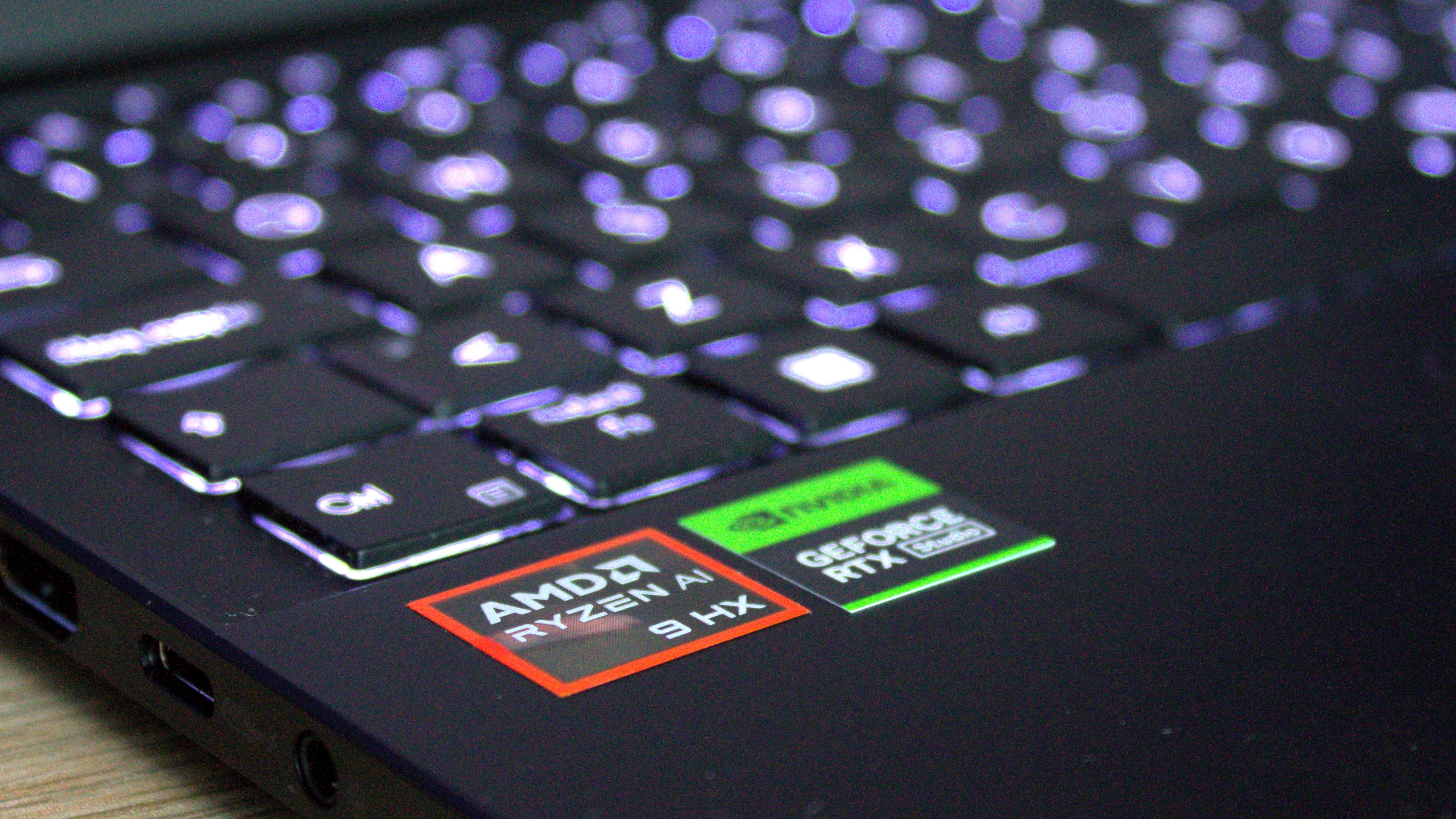 Asus ProArt PX13