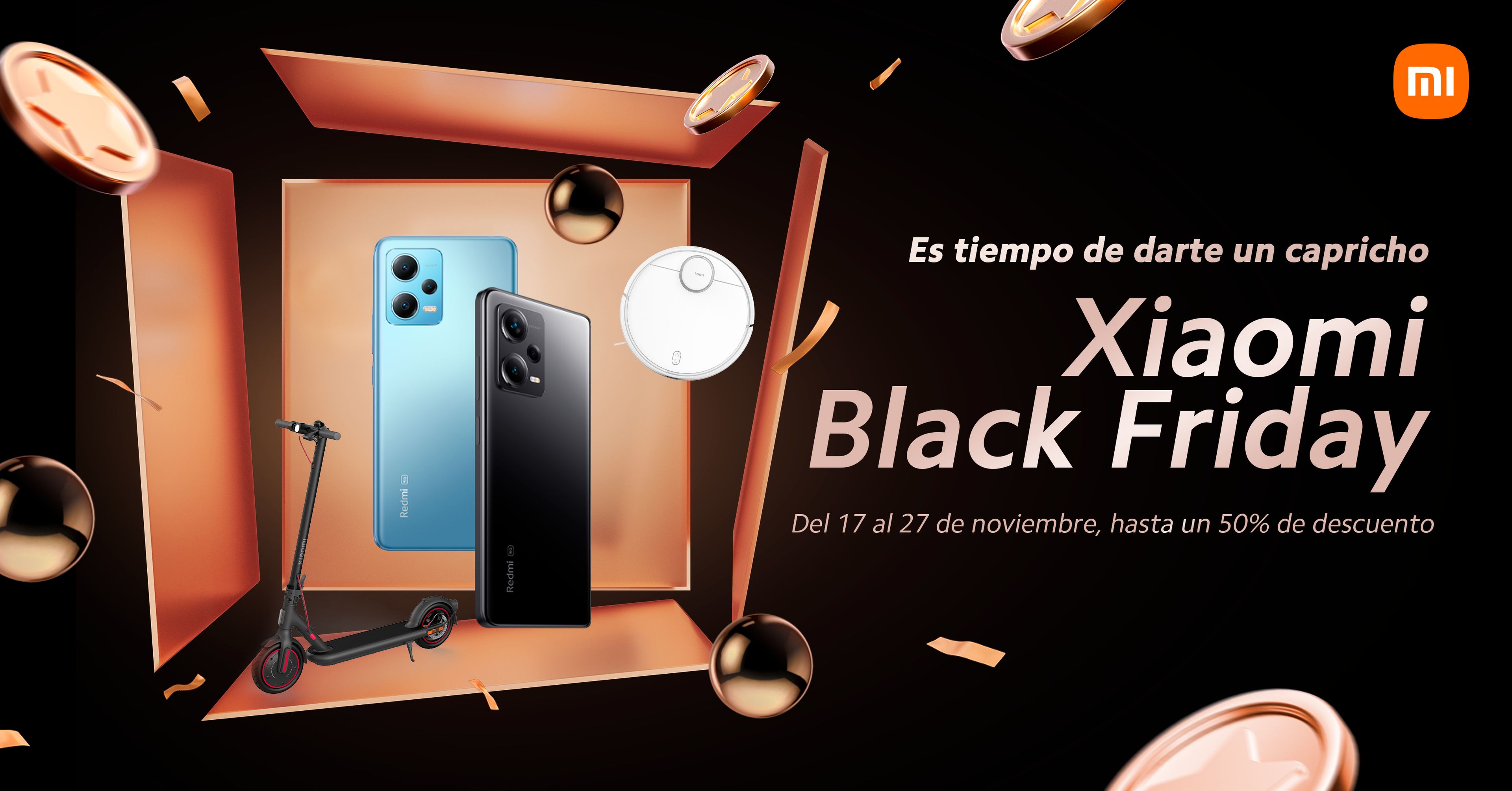 Xiaomi image