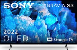 Bravia XR A75K-1673452602586
