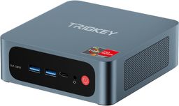 Trigkey Speed S5