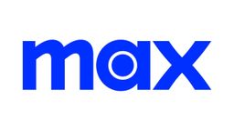 Date de alta en Max