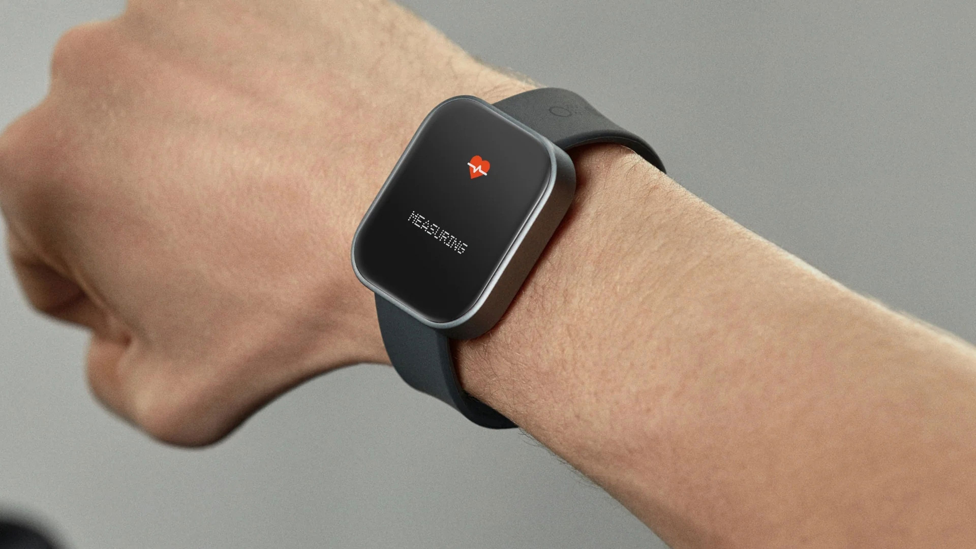 CMF Watch Pro by Nothing