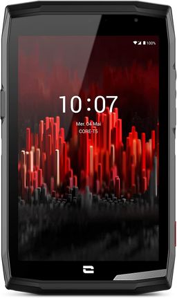 Crosscall Core T5 