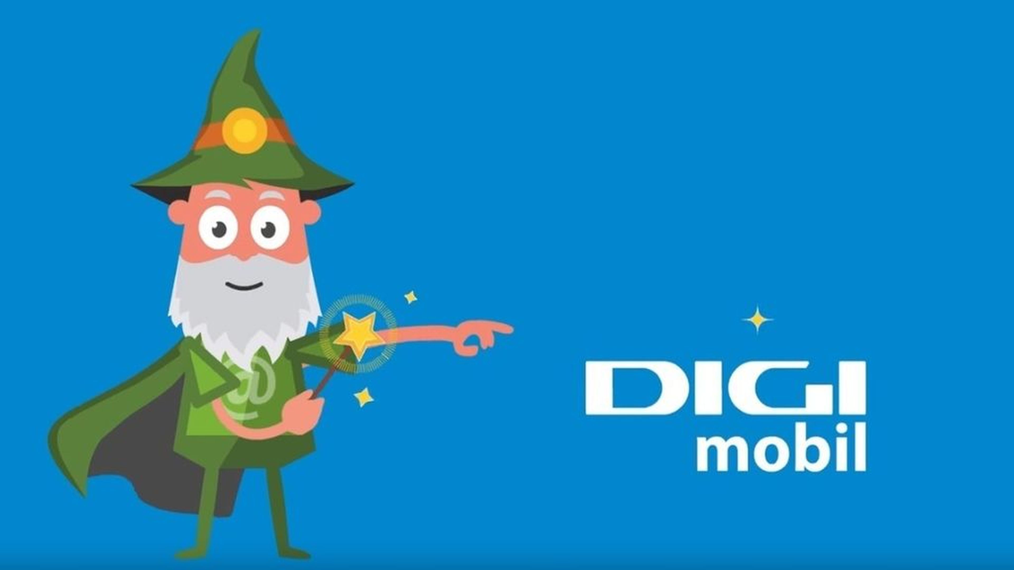 Digimobil