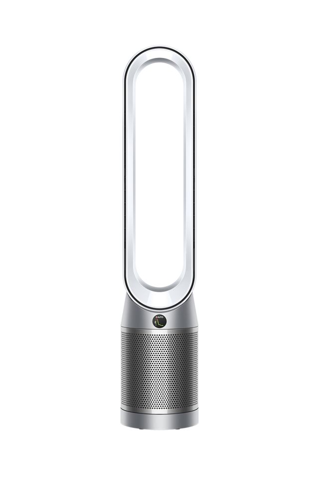 Purifier Cool