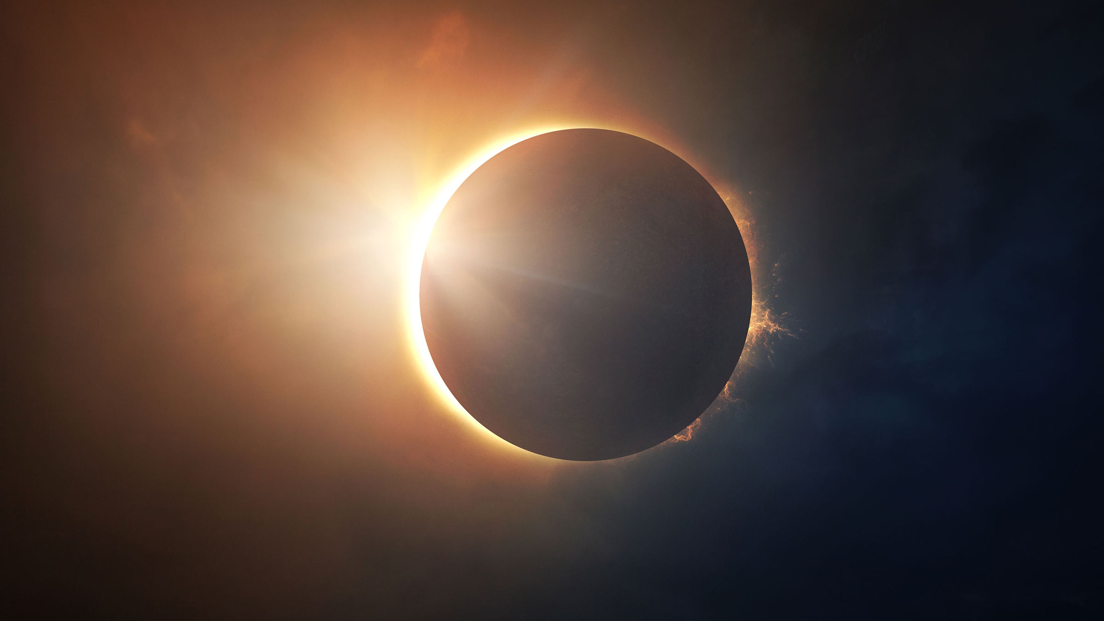 Eclipse de sol