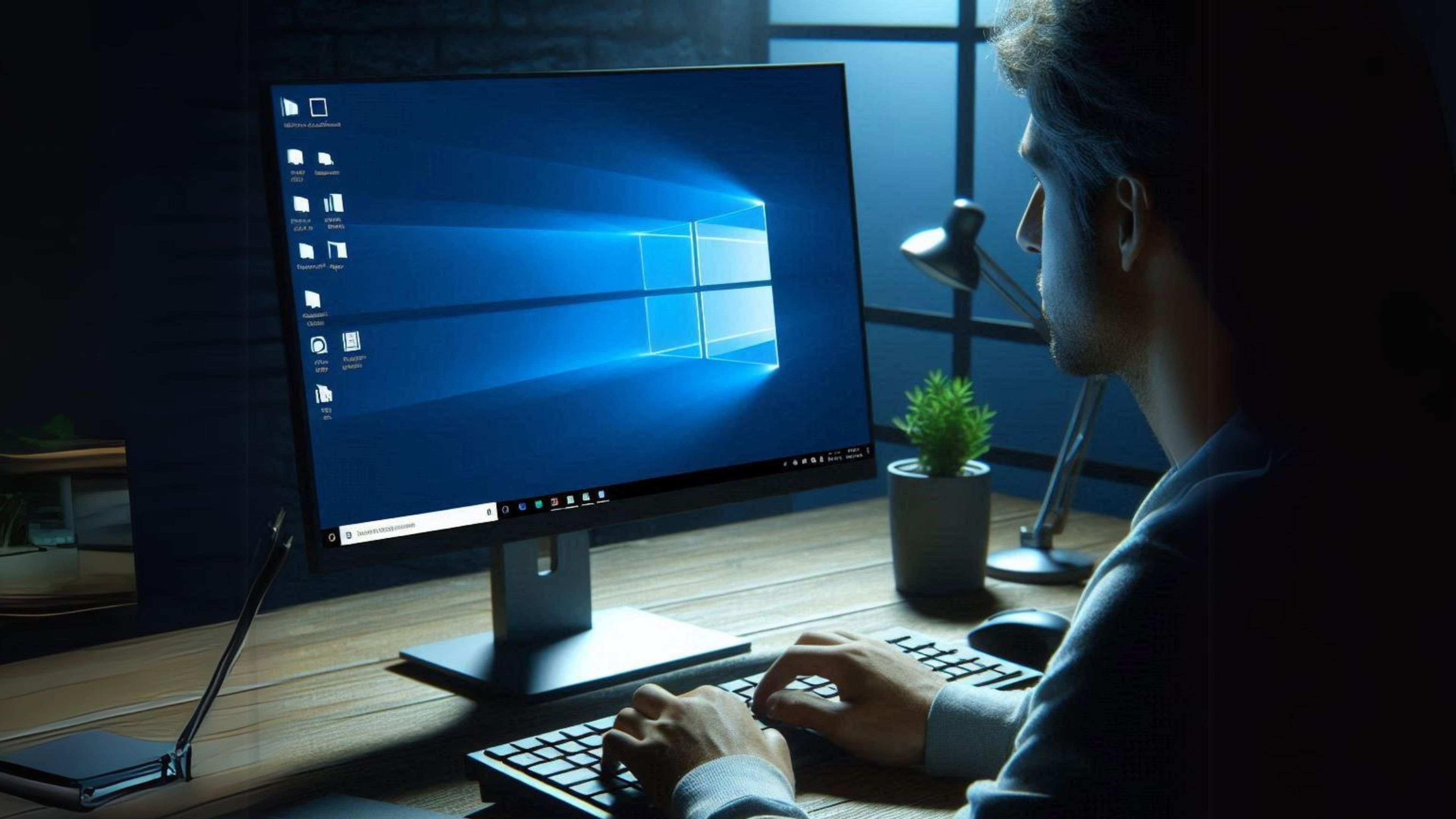 Estas 12 funciones van a desaparecer de Windows 11, y es probable que utilices alguna de ellas