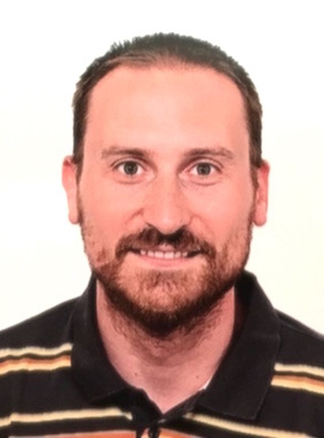 Iván Muñoz, Director online