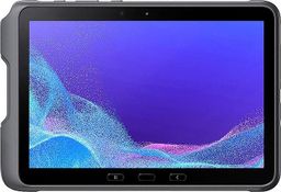 Samsung Galaxy Tab Active 4 Pro