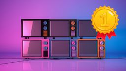 He probado muchas formas de ver TV gratis por Internet (incluso IPTV) y estas son mis favoritas