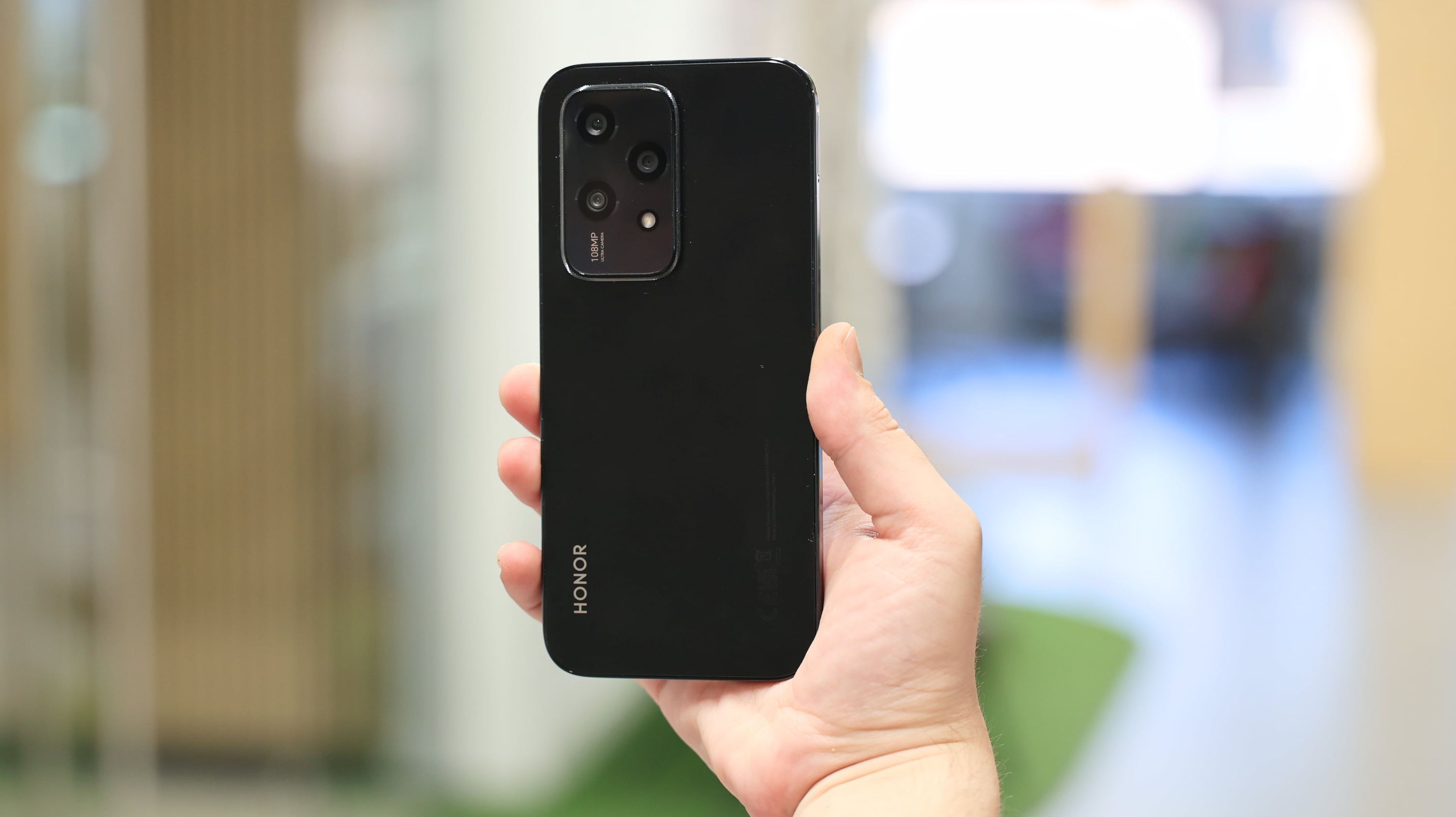 Honor 200 Lite 0001