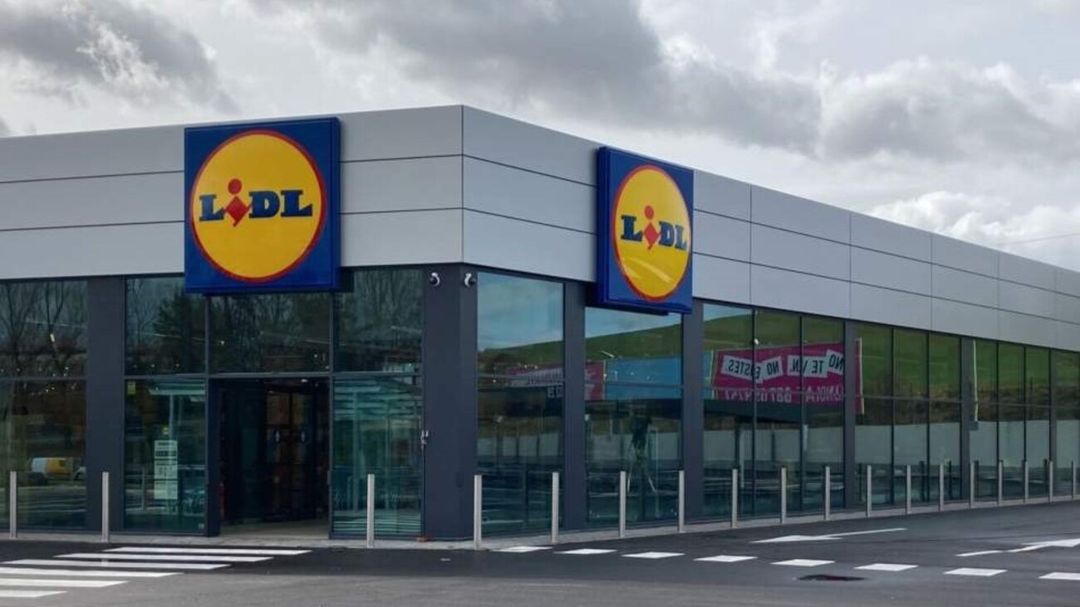 Horario de Lidl: a qué hora abre y cierra el supermercado