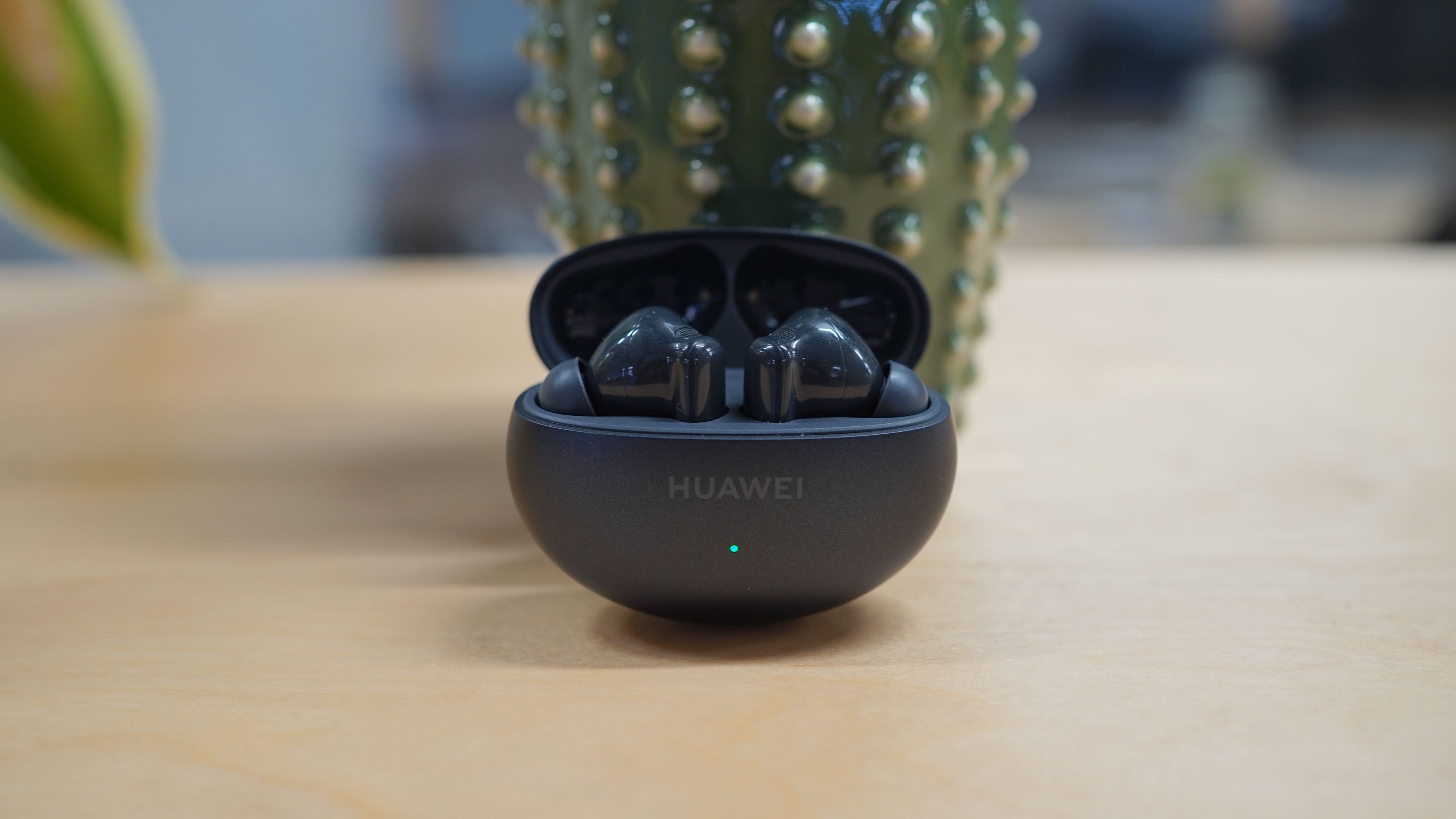Huawei FreeBuds 6i