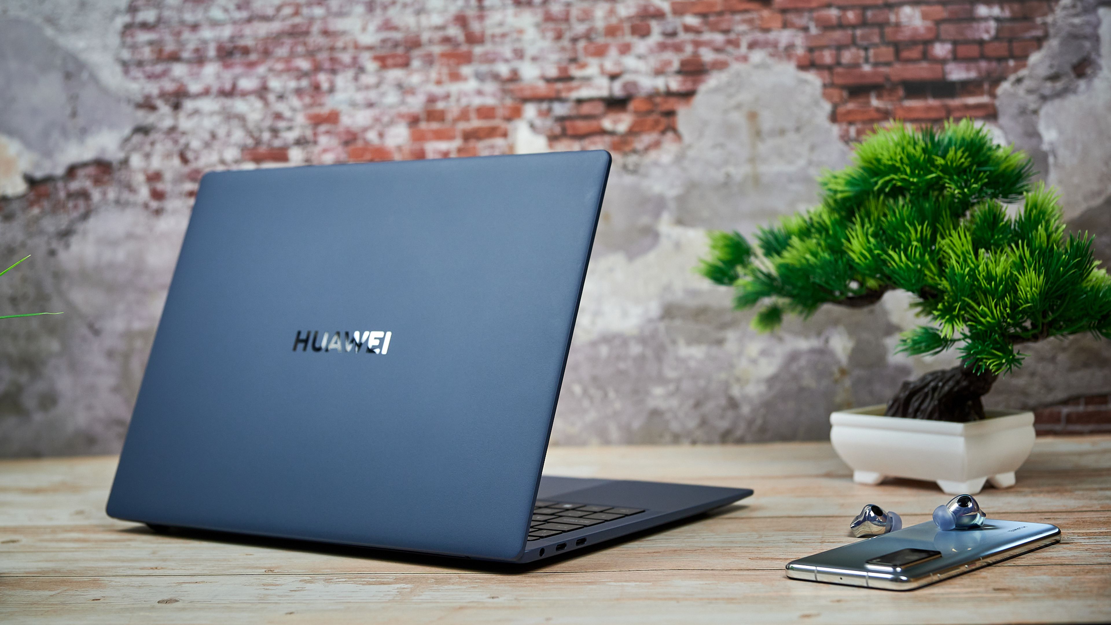 Huawei MateBook X Pro 2022, análisis y opinión