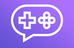Ofertas en videojuegos y consolas en Telegram