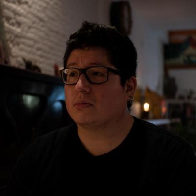Ilan K. Cherre