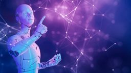 Inteligencia Artificial