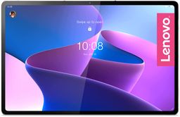 Tab P12 Pro