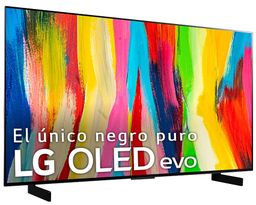 LG C2-1672215365915