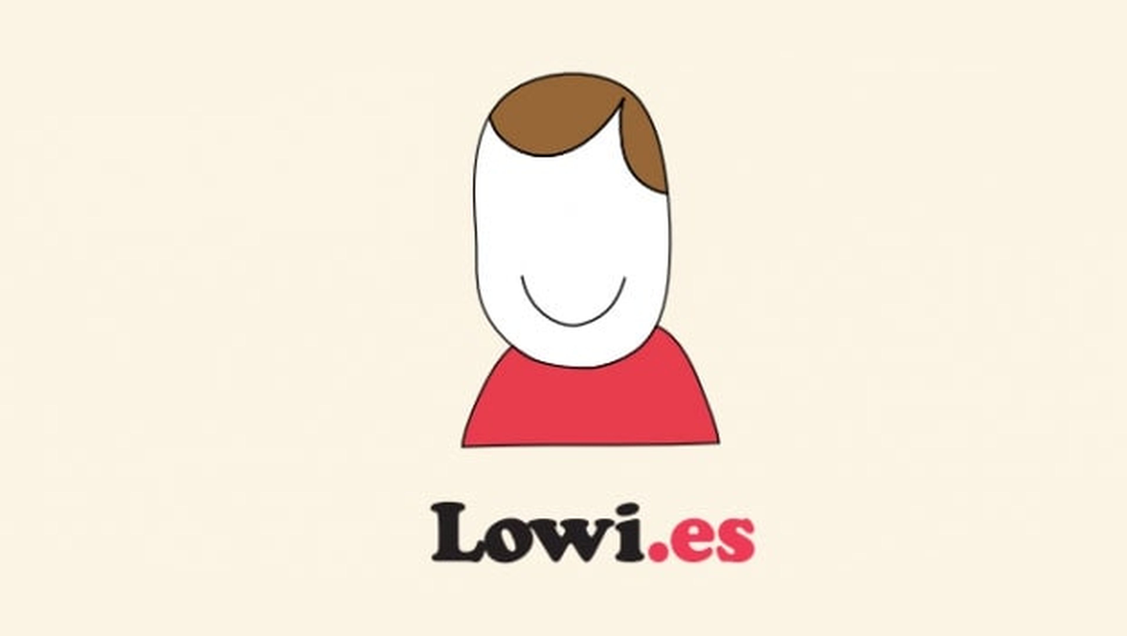 Lowi