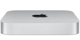 Mac Mini M2 Pro-1674482753105