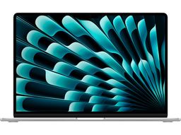 MacBook Air 15"-1686220805326
