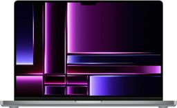 MacBook Pro de 16" con M2 Max (2023)-1682201703484