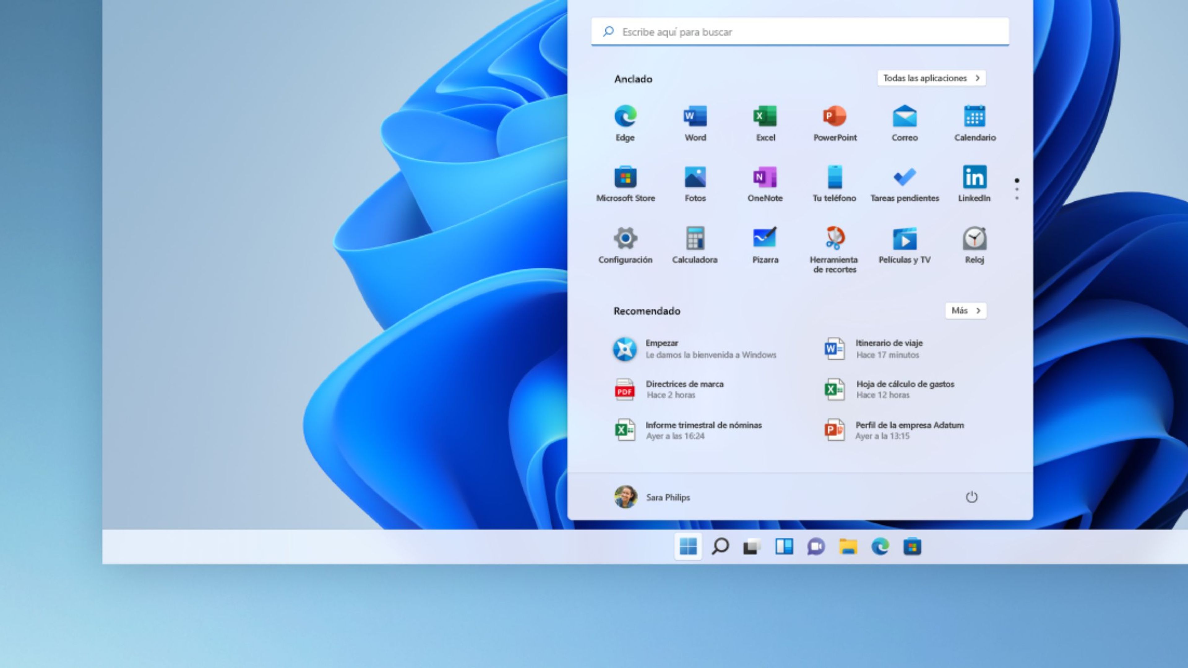 Microsoft prometió actualizar Windows 10: lo ha hecho con lo peor de Windows 11