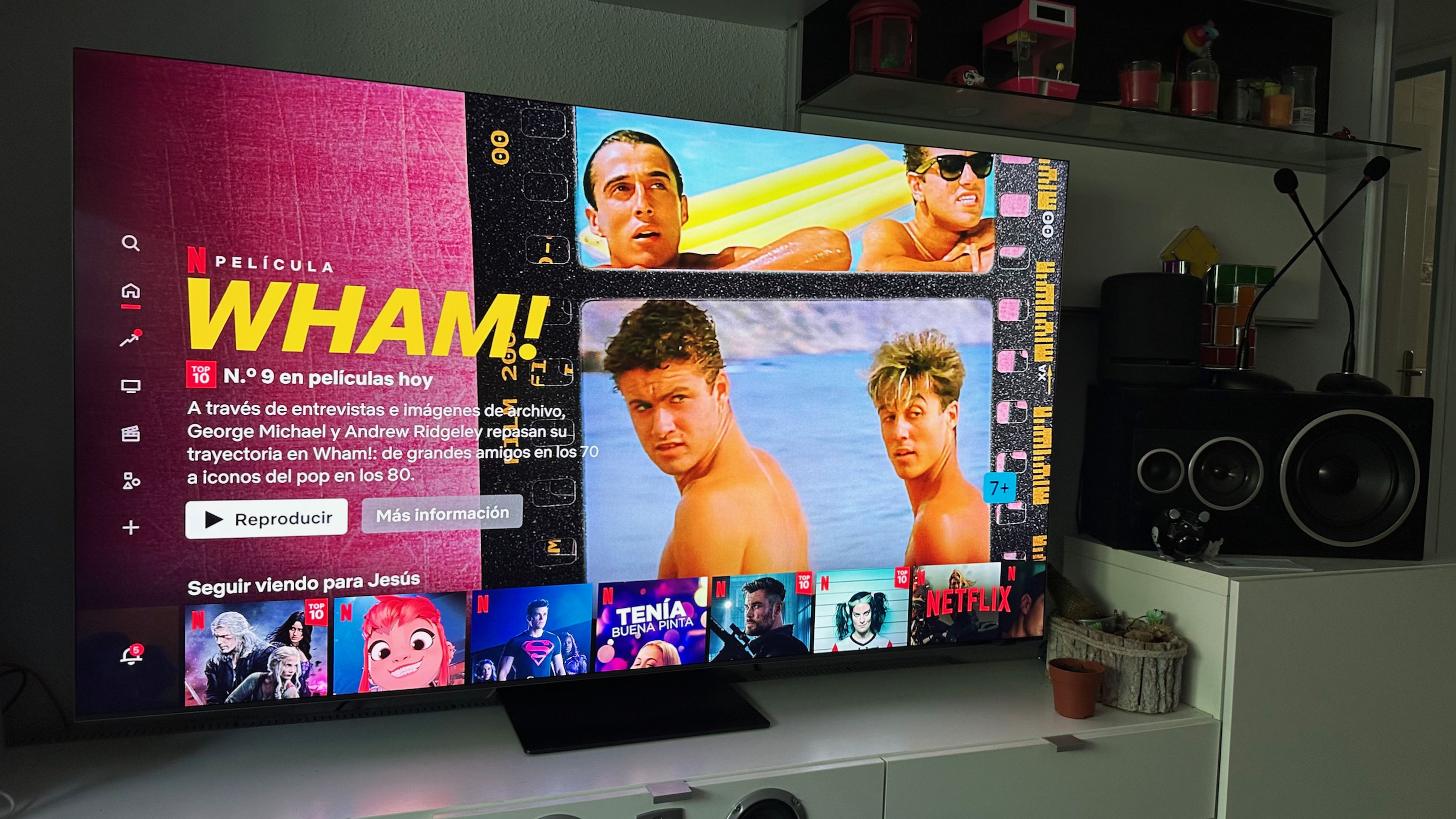 Neo QLED QN900C