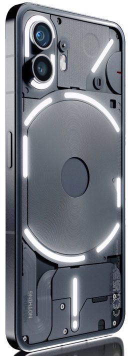 Nothing Phone (2)-1688902995181